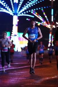 BIB: 11440, 12021
                            <button type="button" onclick="openModal(17701735)" class="btn btn-primary btn-sm float-right btn-popup" data-toggle="modal" data-target=".modal-high-quality">
                        <i class="fas fa-shopping-cart"></i> Add to Cart
                    </button>
                                            <button type="button" onclick="isThisMe(17701735, true)" class="btn btn-success btn-sm float-right btn-popup btn-isme hidden" data-toggle="tooltip" data-placement="bottom" title="นี่คือรูปของคุณใช่ไหม คลิกที่นี่เพื่อเอาเข้าอัลบั้ม">
                        <i class="fas fa-plus"></i> Add to album
                    </button>
                    <button type="button" onclick="isThisMe(17701735, false)" class="btn btn-warning btn-sm float-right btn-popup btn-isnotme hidden">
                        <i class="fas fa-ban"></i> Remove from album
                    </button>