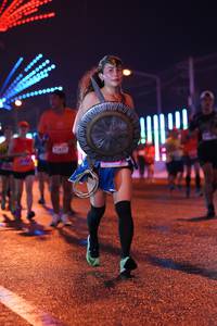 BIB: 77477
                            <button type="button" onclick="openModal(17686599)" class="btn btn-primary btn-sm float-right btn-popup" data-toggle="modal" data-target=".modal-high-quality">
                        <i class="fas fa-shopping-cart"></i> Add to Cart
                    </button>
                                            <button type="button" onclick="isThisMe(17686599, true)" class="btn btn-success btn-sm float-right btn-popup btn-isme hidden" data-toggle="tooltip" data-placement="bottom" title="นี่คือรูปของคุณใช่ไหม คลิกที่นี่เพื่อเอาเข้าอัลบั้ม">
                        <i class="fas fa-plus"></i> Add to album
                    </button>
                    <button type="button" onclick="isThisMe(17686599, false)" class="btn btn-warning btn-sm float-right btn-popup btn-isnotme hidden">
                        <i class="fas fa-ban"></i> Remove from album
                    </button>