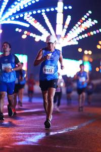 BIB: 10523
                            <button type="button" onclick="openModal(17701572)" class="btn btn-primary btn-sm float-right btn-popup" data-toggle="modal" data-target=".modal-high-quality">
                        <i class="fas fa-shopping-cart"></i> Add to Cart
                    </button>
                                            <button type="button" onclick="isThisMe(17701572, true)" class="btn btn-success btn-sm float-right btn-popup btn-isme hidden" data-toggle="tooltip" data-placement="bottom" title="นี่คือรูปของคุณใช่ไหม คลิกที่นี่เพื่อเอาเข้าอัลบั้ม">
                        <i class="fas fa-plus"></i> Add to album
                    </button>
                    <button type="button" onclick="isThisMe(17701572, false)" class="btn btn-warning btn-sm float-right btn-popup btn-isnotme hidden">
                        <i class="fas fa-ban"></i> Remove from album
                    </button>