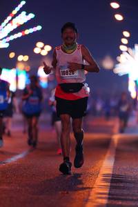 BIB: 10826
                            <button type="button" onclick="openModal(17702926)" class="btn btn-primary btn-sm float-right btn-popup" data-toggle="modal" data-target=".modal-high-quality">
                        <i class="fas fa-shopping-cart"></i> Add to Cart
                    </button>
                                            <button type="button" onclick="isThisMe(17702926, true)" class="btn btn-success btn-sm float-right btn-popup btn-isme hidden" data-toggle="tooltip" data-placement="bottom" title="นี่คือรูปของคุณใช่ไหม คลิกที่นี่เพื่อเอาเข้าอัลบั้ม">
                        <i class="fas fa-plus"></i> Add to album
                    </button>
                    <button type="button" onclick="isThisMe(17702926, false)" class="btn btn-warning btn-sm float-right btn-popup btn-isnotme hidden">
                        <i class="fas fa-ban"></i> Remove from album
                    </button>