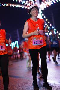 BIB: 25134
                            <button type="button" onclick="openModal(17682833)" class="btn btn-primary btn-sm float-right btn-popup" data-toggle="modal" data-target=".modal-high-quality">
                        <i class="fas fa-shopping-cart"></i> Add to Cart
                    </button>
                                            <button type="button" onclick="isThisMe(17682833, true)" class="btn btn-success btn-sm float-right btn-popup btn-isme hidden" data-toggle="tooltip" data-placement="bottom" title="นี่คือรูปของคุณใช่ไหม คลิกที่นี่เพื่อเอาเข้าอัลบั้ม">
                        <i class="fas fa-plus"></i> Add to album
                    </button>
                    <button type="button" onclick="isThisMe(17682833, false)" class="btn btn-warning btn-sm float-right btn-popup btn-isnotme hidden">
                        <i class="fas fa-ban"></i> Remove from album
                    </button>