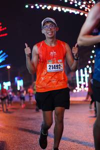 BIB: 21492
                            <button type="button" onclick="openModal(17689972)" class="btn btn-primary btn-sm float-right btn-popup" data-toggle="modal" data-target=".modal-high-quality">
                        <i class="fas fa-shopping-cart"></i> Add to Cart
                    </button>
                                            <button type="button" onclick="isThisMe(17689972, true)" class="btn btn-success btn-sm float-right btn-popup btn-isme hidden" data-toggle="tooltip" data-placement="bottom" title="นี่คือรูปของคุณใช่ไหม คลิกที่นี่เพื่อเอาเข้าอัลบั้ม">
                        <i class="fas fa-plus"></i> Add to album
                    </button>
                    <button type="button" onclick="isThisMe(17689972, false)" class="btn btn-warning btn-sm float-right btn-popup btn-isnotme hidden">
                        <i class="fas fa-ban"></i> Remove from album
                    </button>