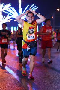 BIB: 24153, 22455
                            <button type="button" onclick="openModal(17674039)" class="btn btn-primary btn-sm float-right btn-popup" data-toggle="modal" data-target=".modal-high-quality">
                        <i class="fas fa-shopping-cart"></i> Add to Cart
                    </button>
                                            <button type="button" onclick="isThisMe(17674039, true)" class="btn btn-success btn-sm float-right btn-popup btn-isme hidden" data-toggle="tooltip" data-placement="bottom" title="นี่คือรูปของคุณใช่ไหม คลิกที่นี่เพื่อเอาเข้าอัลบั้ม">
                        <i class="fas fa-plus"></i> Add to album
                    </button>
                    <button type="button" onclick="isThisMe(17674039, false)" class="btn btn-warning btn-sm float-right btn-popup btn-isnotme hidden">
                        <i class="fas fa-ban"></i> Remove from album
                    </button>