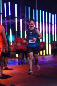 BIB: 41960
                            <button type="button" onclick="openModal(17696356)" class="btn btn-primary btn-sm float-right btn-popup" data-toggle="modal" data-target=".modal-high-quality">
                        <i class="fas fa-shopping-cart"></i> Add to Cart
                    </button>
                                            <button type="button" onclick="isThisMe(17696356, true)" class="btn btn-success btn-sm float-right btn-popup btn-isme hidden" data-toggle="tooltip" data-placement="bottom" title="นี่คือรูปของคุณใช่ไหม คลิกที่นี่เพื่อเอาเข้าอัลบั้ม">
                        <i class="fas fa-plus"></i> Add to album
                    </button>
                    <button type="button" onclick="isThisMe(17696356, false)" class="btn btn-warning btn-sm float-right btn-popup btn-isnotme hidden">
                        <i class="fas fa-ban"></i> Remove from album
                    </button>