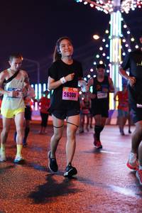 BIB: 26300, 42547
                            <button type="button" onclick="openModal(17675265)" class="btn btn-primary btn-sm float-right btn-popup" data-toggle="modal" data-target=".modal-high-quality">
                        <i class="fas fa-shopping-cart"></i> Add to Cart
                    </button>
                                            <button type="button" onclick="isThisMe(17675265, true)" class="btn btn-success btn-sm float-right btn-popup btn-isme hidden" data-toggle="tooltip" data-placement="bottom" title="นี่คือรูปของคุณใช่ไหม คลิกที่นี่เพื่อเอาเข้าอัลบั้ม">
                        <i class="fas fa-plus"></i> Add to album
                    </button>
                    <button type="button" onclick="isThisMe(17675265, false)" class="btn btn-warning btn-sm float-right btn-popup btn-isnotme hidden">
                        <i class="fas fa-ban"></i> Remove from album
                    </button>