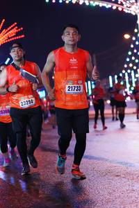 BIB: 21733, 23294, 5300
                            <button type="button" onclick="openModal(17678903)" class="btn btn-primary btn-sm float-right btn-popup" data-toggle="modal" data-target=".modal-high-quality">
                        <i class="fas fa-shopping-cart"></i> Add to Cart
                    </button>
                                            <button type="button" onclick="isThisMe(17678903, true)" class="btn btn-success btn-sm float-right btn-popup btn-isme hidden" data-toggle="tooltip" data-placement="bottom" title="นี่คือรูปของคุณใช่ไหม คลิกที่นี่เพื่อเอาเข้าอัลบั้ม">
                        <i class="fas fa-plus"></i> Add to album
                    </button>
                    <button type="button" onclick="isThisMe(17678903, false)" class="btn btn-warning btn-sm float-right btn-popup btn-isnotme hidden">
                        <i class="fas fa-ban"></i> Remove from album
                    </button>