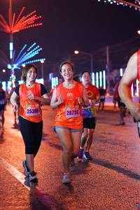 BIB: 25388, 26724
                            <button type="button" onclick="openModal(17674247)" class="btn btn-primary btn-sm float-right btn-popup" data-toggle="modal" data-target=".modal-high-quality">
                        <i class="fas fa-shopping-cart"></i> Add to Cart
                    </button>
                                            <button type="button" onclick="isThisMe(17674247, true)" class="btn btn-success btn-sm float-right btn-popup btn-isme hidden" data-toggle="tooltip" data-placement="bottom" title="นี่คือรูปของคุณใช่ไหม คลิกที่นี่เพื่อเอาเข้าอัลบั้ม">
                        <i class="fas fa-plus"></i> Add to album
                    </button>
                    <button type="button" onclick="isThisMe(17674247, false)" class="btn btn-warning btn-sm float-right btn-popup btn-isnotme hidden">
                        <i class="fas fa-ban"></i> Remove from album
                    </button>