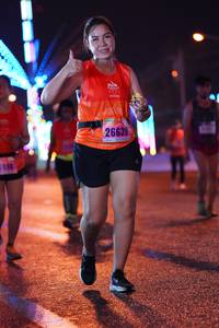 BIB: 26639
                            <button type="button" onclick="openModal(17690285)" class="btn btn-primary btn-sm float-right btn-popup" data-toggle="modal" data-target=".modal-high-quality">
                        <i class="fas fa-shopping-cart"></i> Add to Cart
                    </button>
                                            <button type="button" onclick="isThisMe(17690285, true)" class="btn btn-success btn-sm float-right btn-popup btn-isme hidden" data-toggle="tooltip" data-placement="bottom" title="นี่คือรูปของคุณใช่ไหม คลิกที่นี่เพื่อเอาเข้าอัลบั้ม">
                        <i class="fas fa-plus"></i> Add to album
                    </button>
                    <button type="button" onclick="isThisMe(17690285, false)" class="btn btn-warning btn-sm float-right btn-popup btn-isnotme hidden">
                        <i class="fas fa-ban"></i> Remove from album
                    </button>