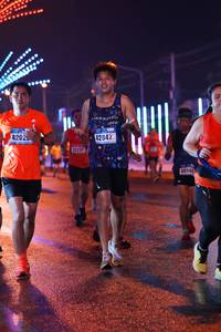 BIB: 4202, 42847, 4056
                            <button type="button" onclick="openModal(17674569)" class="btn btn-primary btn-sm float-right btn-popup" data-toggle="modal" data-target=".modal-high-quality">
                        <i class="fas fa-shopping-cart"></i> Add to Cart
                    </button>
                                            <button type="button" onclick="isThisMe(17674569, true)" class="btn btn-success btn-sm float-right btn-popup btn-isme hidden" data-toggle="tooltip" data-placement="bottom" title="นี่คือรูปของคุณใช่ไหม คลิกที่นี่เพื่อเอาเข้าอัลบั้ม">
                        <i class="fas fa-plus"></i> Add to album
                    </button>
                    <button type="button" onclick="isThisMe(17674569, false)" class="btn btn-warning btn-sm float-right btn-popup btn-isnotme hidden">
                        <i class="fas fa-ban"></i> Remove from album
                    </button>