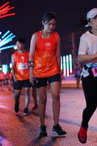 BIB: 
                            <button type="button" onclick="openModal(17692652)" class="btn btn-primary btn-sm float-right btn-popup" data-toggle="modal" data-target=".modal-high-quality">
                        <i class="fas fa-shopping-cart"></i> Add to Cart
                    </button>
                                            <button type="button" onclick="isThisMe(17692652, true)" class="btn btn-success btn-sm float-right btn-popup btn-isme hidden" data-toggle="tooltip" data-placement="bottom" title="นี่คือรูปของคุณใช่ไหม คลิกที่นี่เพื่อเอาเข้าอัลบั้ม">
                        <i class="fas fa-plus"></i> Add to album
                    </button>
                    <button type="button" onclick="isThisMe(17692652, false)" class="btn btn-warning btn-sm float-right btn-popup btn-isnotme hidden">
                        <i class="fas fa-ban"></i> Remove from album
                    </button>