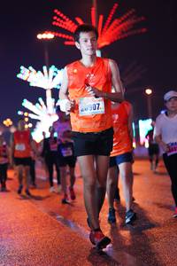 BIB: 907, 340
                            <button type="button" onclick="openModal(17692529)" class="btn btn-primary btn-sm float-right btn-popup" data-toggle="modal" data-target=".modal-high-quality">
                        <i class="fas fa-shopping-cart"></i> Add to Cart
                    </button>
                                            <button type="button" onclick="isThisMe(17692529, true)" class="btn btn-success btn-sm float-right btn-popup btn-isme hidden" data-toggle="tooltip" data-placement="bottom" title="นี่คือรูปของคุณใช่ไหม คลิกที่นี่เพื่อเอาเข้าอัลบั้ม">
                        <i class="fas fa-plus"></i> Add to album
                    </button>
                    <button type="button" onclick="isThisMe(17692529, false)" class="btn btn-warning btn-sm float-right btn-popup btn-isnotme hidden">
                        <i class="fas fa-ban"></i> Remove from album
                    </button>