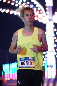 BIB: 86410
                            <button type="button" onclick="openModal(17690452)" class="btn btn-primary btn-sm float-right btn-popup" data-toggle="modal" data-target=".modal-high-quality">
                        <i class="fas fa-shopping-cart"></i> Add to Cart
                    </button>
                                            <button type="button" onclick="isThisMe(17690452, true)" class="btn btn-success btn-sm float-right btn-popup btn-isme hidden" data-toggle="tooltip" data-placement="bottom" title="นี่คือรูปของคุณใช่ไหม คลิกที่นี่เพื่อเอาเข้าอัลบั้ม">
                        <i class="fas fa-plus"></i> Add to album
                    </button>
                    <button type="button" onclick="isThisMe(17690452, false)" class="btn btn-warning btn-sm float-right btn-popup btn-isnotme hidden">
                        <i class="fas fa-ban"></i> Remove from album
                    </button>