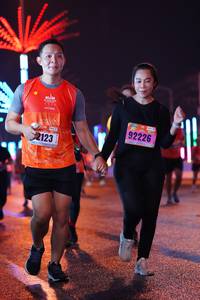 BIB: 92226, 2123
                            <button type="button" onclick="openModal(17692986)" class="btn btn-primary btn-sm float-right btn-popup" data-toggle="modal" data-target=".modal-high-quality">
                        <i class="fas fa-shopping-cart"></i> Add to Cart
                    </button>
                                            <button type="button" onclick="isThisMe(17692986, true)" class="btn btn-success btn-sm float-right btn-popup btn-isme hidden" data-toggle="tooltip" data-placement="bottom" title="นี่คือรูปของคุณใช่ไหม คลิกที่นี่เพื่อเอาเข้าอัลบั้ม">
                        <i class="fas fa-plus"></i> Add to album
                    </button>
                    <button type="button" onclick="isThisMe(17692986, false)" class="btn btn-warning btn-sm float-right btn-popup btn-isnotme hidden">
                        <i class="fas fa-ban"></i> Remove from album
                    </button>