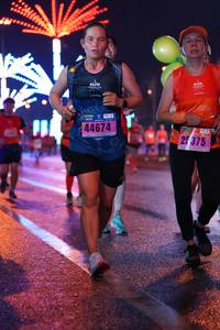 BIB: 44674, 375
                            <button type="button" onclick="openModal(17686803)" class="btn btn-primary btn-sm float-right btn-popup" data-toggle="modal" data-target=".modal-high-quality">
                        <i class="fas fa-shopping-cart"></i> Add to Cart
                    </button>
                                            <button type="button" onclick="isThisMe(17686803, true)" class="btn btn-success btn-sm float-right btn-popup btn-isme hidden" data-toggle="tooltip" data-placement="bottom" title="นี่คือรูปของคุณใช่ไหม คลิกที่นี่เพื่อเอาเข้าอัลบั้ม">
                        <i class="fas fa-plus"></i> Add to album
                    </button>
                    <button type="button" onclick="isThisMe(17686803, false)" class="btn btn-warning btn-sm float-right btn-popup btn-isnotme hidden">
                        <i class="fas fa-ban"></i> Remove from album
                    </button>