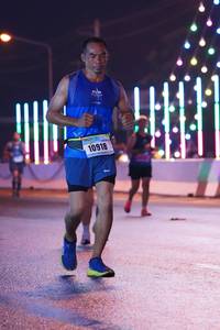 BIB: 10918
                            <button type="button" onclick="openModal(17705903)" class="btn btn-primary btn-sm float-right btn-popup" data-toggle="modal" data-target=".modal-high-quality">
                        <i class="fas fa-shopping-cart"></i> Add to Cart
                    </button>
                                            <button type="button" onclick="isThisMe(17705903, true)" class="btn btn-success btn-sm float-right btn-popup btn-isme hidden" data-toggle="tooltip" data-placement="bottom" title="นี่คือรูปของคุณใช่ไหม คลิกที่นี่เพื่อเอาเข้าอัลบั้ม">
                        <i class="fas fa-plus"></i> Add to album
                    </button>
                    <button type="button" onclick="isThisMe(17705903, false)" class="btn btn-warning btn-sm float-right btn-popup btn-isnotme hidden">
                        <i class="fas fa-ban"></i> Remove from album
                    </button>