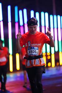 BIB: 41936
                            <button type="button" onclick="openModal(17698385)" class="btn btn-primary btn-sm float-right btn-popup" data-toggle="modal" data-target=".modal-high-quality">
                        <i class="fas fa-shopping-cart"></i> Add to Cart
                    </button>
                                            <button type="button" onclick="isThisMe(17698385, true)" class="btn btn-success btn-sm float-right btn-popup btn-isme hidden" data-toggle="tooltip" data-placement="bottom" title="นี่คือรูปของคุณใช่ไหม คลิกที่นี่เพื่อเอาเข้าอัลบั้ม">
                        <i class="fas fa-plus"></i> Add to album
                    </button>
                    <button type="button" onclick="isThisMe(17698385, false)" class="btn btn-warning btn-sm float-right btn-popup btn-isnotme hidden">
                        <i class="fas fa-ban"></i> Remove from album
                    </button>