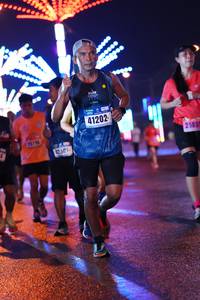 BIB: 41202, 20796, 25851
                            <button type="button" onclick="openModal(17676758)" class="btn btn-primary btn-sm float-right btn-popup" data-toggle="modal" data-target=".modal-high-quality">
                        <i class="fas fa-shopping-cart"></i> Add to Cart
                    </button>
                                            <button type="button" onclick="isThisMe(17676758, true)" class="btn btn-success btn-sm float-right btn-popup btn-isme hidden" data-toggle="tooltip" data-placement="bottom" title="นี่คือรูปของคุณใช่ไหม คลิกที่นี่เพื่อเอาเข้าอัลบั้ม">
                        <i class="fas fa-plus"></i> Add to album
                    </button>
                    <button type="button" onclick="isThisMe(17676758, false)" class="btn btn-warning btn-sm float-right btn-popup btn-isnotme hidden">
                        <i class="fas fa-ban"></i> Remove from album
                    </button>