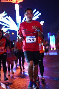 BIB: 42270, 5119
                            <button type="button" onclick="openModal(17677569)" class="btn btn-primary btn-sm float-right btn-popup" data-toggle="modal" data-target=".modal-high-quality">
                        <i class="fas fa-shopping-cart"></i> Add to Cart
                    </button>
                                            <button type="button" onclick="isThisMe(17677569, true)" class="btn btn-success btn-sm float-right btn-popup btn-isme hidden" data-toggle="tooltip" data-placement="bottom" title="นี่คือรูปของคุณใช่ไหม คลิกที่นี่เพื่อเอาเข้าอัลบั้ม">
                        <i class="fas fa-plus"></i> Add to album
                    </button>
                    <button type="button" onclick="isThisMe(17677569, false)" class="btn btn-warning btn-sm float-right btn-popup btn-isnotme hidden">
                        <i class="fas fa-ban"></i> Remove from album
                    </button>