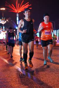 BIB: 26835
                            <button type="button" onclick="openModal(17684614)" class="btn btn-primary btn-sm float-right btn-popup" data-toggle="modal" data-target=".modal-high-quality">
                        <i class="fas fa-shopping-cart"></i> Add to Cart
                    </button>
                                            <button type="button" onclick="isThisMe(17684614, true)" class="btn btn-success btn-sm float-right btn-popup btn-isme hidden" data-toggle="tooltip" data-placement="bottom" title="นี่คือรูปของคุณใช่ไหม คลิกที่นี่เพื่อเอาเข้าอัลบั้ม">
                        <i class="fas fa-plus"></i> Add to album
                    </button>
                    <button type="button" onclick="isThisMe(17684614, false)" class="btn btn-warning btn-sm float-right btn-popup btn-isnotme hidden">
                        <i class="fas fa-ban"></i> Remove from album
                    </button>