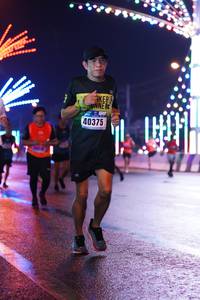 BIB: 40375
                            <button type="button" onclick="openModal(17689066)" class="btn btn-primary btn-sm float-right btn-popup" data-toggle="modal" data-target=".modal-high-quality">
                        <i class="fas fa-shopping-cart"></i> Add to Cart
                    </button>
                                            <button type="button" onclick="isThisMe(17689066, true)" class="btn btn-success btn-sm float-right btn-popup btn-isme hidden" data-toggle="tooltip" data-placement="bottom" title="นี่คือรูปของคุณใช่ไหม คลิกที่นี่เพื่อเอาเข้าอัลบั้ม">
                        <i class="fas fa-plus"></i> Add to album
                    </button>
                    <button type="button" onclick="isThisMe(17689066, false)" class="btn btn-warning btn-sm float-right btn-popup btn-isnotme hidden">
                        <i class="fas fa-ban"></i> Remove from album
                    </button>