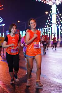 BIB: 267, 2538
                            <button type="button" onclick="openModal(17674315)" class="btn btn-primary btn-sm float-right btn-popup" data-toggle="modal" data-target=".modal-high-quality">
                        <i class="fas fa-shopping-cart"></i> Add to Cart
                    </button>
                                            <button type="button" onclick="isThisMe(17674315, true)" class="btn btn-success btn-sm float-right btn-popup btn-isme hidden" data-toggle="tooltip" data-placement="bottom" title="นี่คือรูปของคุณใช่ไหม คลิกที่นี่เพื่อเอาเข้าอัลบั้ม">
                        <i class="fas fa-plus"></i> Add to album
                    </button>
                    <button type="button" onclick="isThisMe(17674315, false)" class="btn btn-warning btn-sm float-right btn-popup btn-isnotme hidden">
                        <i class="fas fa-ban"></i> Remove from album
                    </button>