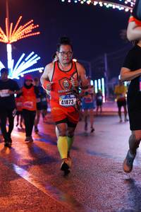 BIB: 41873
                            <button type="button" onclick="openModal(17686331)" class="btn btn-primary btn-sm float-right btn-popup" data-toggle="modal" data-target=".modal-high-quality">
                        <i class="fas fa-shopping-cart"></i> Add to Cart
                    </button>
                                            <button type="button" onclick="isThisMe(17686331, true)" class="btn btn-success btn-sm float-right btn-popup btn-isme hidden" data-toggle="tooltip" data-placement="bottom" title="นี่คือรูปของคุณใช่ไหม คลิกที่นี่เพื่อเอาเข้าอัลบั้ม">
                        <i class="fas fa-plus"></i> Add to album
                    </button>
                    <button type="button" onclick="isThisMe(17686331, false)" class="btn btn-warning btn-sm float-right btn-popup btn-isnotme hidden">
                        <i class="fas fa-ban"></i> Remove from album
                    </button>