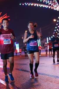 BIB: 42394, 44484, 13439
                            <button type="button" onclick="openModal(17672928)" class="btn btn-primary btn-sm float-right btn-popup" data-toggle="modal" data-target=".modal-high-quality">
                        <i class="fas fa-shopping-cart"></i> Add to Cart
                    </button>
                                            <button type="button" onclick="isThisMe(17672928, true)" class="btn btn-success btn-sm float-right btn-popup btn-isme hidden" data-toggle="tooltip" data-placement="bottom" title="นี่คือรูปของคุณใช่ไหม คลิกที่นี่เพื่อเอาเข้าอัลบั้ม">
                        <i class="fas fa-plus"></i> Add to album
                    </button>
                    <button type="button" onclick="isThisMe(17672928, false)" class="btn btn-warning btn-sm float-right btn-popup btn-isnotme hidden">
                        <i class="fas fa-ban"></i> Remove from album
                    </button>