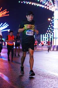 BIB: 40375
                            <button type="button" onclick="openModal(17689107)" class="btn btn-primary btn-sm float-right btn-popup" data-toggle="modal" data-target=".modal-high-quality">
                        <i class="fas fa-shopping-cart"></i> Add to Cart
                    </button>
                                            <button type="button" onclick="isThisMe(17689107, true)" class="btn btn-success btn-sm float-right btn-popup btn-isme hidden" data-toggle="tooltip" data-placement="bottom" title="นี่คือรูปของคุณใช่ไหม คลิกที่นี่เพื่อเอาเข้าอัลบั้ม">
                        <i class="fas fa-plus"></i> Add to album
                    </button>
                    <button type="button" onclick="isThisMe(17689107, false)" class="btn btn-warning btn-sm float-right btn-popup btn-isnotme hidden">
                        <i class="fas fa-ban"></i> Remove from album
                    </button>