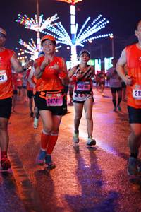 BIB: 44790, 215, 26741
                            <button type="button" onclick="openModal(17671731)" class="btn btn-primary btn-sm float-right btn-popup" data-toggle="modal" data-target=".modal-high-quality">
                        <i class="fas fa-shopping-cart"></i> Add to Cart
                    </button>
                                            <button type="button" onclick="isThisMe(17671731, true)" class="btn btn-success btn-sm float-right btn-popup btn-isme hidden" data-toggle="tooltip" data-placement="bottom" title="นี่คือรูปของคุณใช่ไหม คลิกที่นี่เพื่อเอาเข้าอัลบั้ม">
                        <i class="fas fa-plus"></i> Add to album
                    </button>
                    <button type="button" onclick="isThisMe(17671731, false)" class="btn btn-warning btn-sm float-right btn-popup btn-isnotme hidden">
                        <i class="fas fa-ban"></i> Remove from album
                    </button>