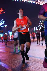 BIB: 22659, 4240
                            <button type="button" onclick="openModal(17672797)" class="btn btn-primary btn-sm float-right btn-popup" data-toggle="modal" data-target=".modal-high-quality">
                        <i class="fas fa-shopping-cart"></i> Add to Cart
                    </button>
                                            <button type="button" onclick="isThisMe(17672797, true)" class="btn btn-success btn-sm float-right btn-popup btn-isme hidden" data-toggle="tooltip" data-placement="bottom" title="นี่คือรูปของคุณใช่ไหม คลิกที่นี่เพื่อเอาเข้าอัลบั้ม">
                        <i class="fas fa-plus"></i> Add to album
                    </button>
                    <button type="button" onclick="isThisMe(17672797, false)" class="btn btn-warning btn-sm float-right btn-popup btn-isnotme hidden">
                        <i class="fas fa-ban"></i> Remove from album
                    </button>