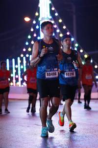 BIB: 40486, 40390
                            <button type="button" onclick="openModal(17672454)" class="btn btn-primary btn-sm float-right btn-popup" data-toggle="modal" data-target=".modal-high-quality">
                        <i class="fas fa-shopping-cart"></i> Add to Cart
                    </button>
                                            <button type="button" onclick="isThisMe(17672454, true)" class="btn btn-success btn-sm float-right btn-popup btn-isme hidden" data-toggle="tooltip" data-placement="bottom" title="นี่คือรูปของคุณใช่ไหม คลิกที่นี่เพื่อเอาเข้าอัลบั้ม">
                        <i class="fas fa-plus"></i> Add to album
                    </button>
                    <button type="button" onclick="isThisMe(17672454, false)" class="btn btn-warning btn-sm float-right btn-popup btn-isnotme hidden">
                        <i class="fas fa-ban"></i> Remove from album
                    </button>