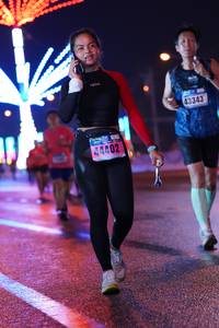 BIB: 43343, 44402
                            <button type="button" onclick="openModal(17691852)" class="btn btn-primary btn-sm float-right btn-popup" data-toggle="modal" data-target=".modal-high-quality">
                        <i class="fas fa-shopping-cart"></i> Add to Cart
                    </button>
                                            <button type="button" onclick="isThisMe(17691852, true)" class="btn btn-success btn-sm float-right btn-popup btn-isme hidden" data-toggle="tooltip" data-placement="bottom" title="นี่คือรูปของคุณใช่ไหม คลิกที่นี่เพื่อเอาเข้าอัลบั้ม">
                        <i class="fas fa-plus"></i> Add to album
                    </button>
                    <button type="button" onclick="isThisMe(17691852, false)" class="btn btn-warning btn-sm float-right btn-popup btn-isnotme hidden">
                        <i class="fas fa-ban"></i> Remove from album
                    </button>