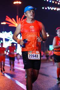 BIB: 22643
                            <button type="button" onclick="openModal(17686896)" class="btn btn-primary btn-sm float-right btn-popup" data-toggle="modal" data-target=".modal-high-quality">
                        <i class="fas fa-shopping-cart"></i> Add to Cart
                    </button>
                                            <button type="button" onclick="isThisMe(17686896, true)" class="btn btn-success btn-sm float-right btn-popup btn-isme hidden" data-toggle="tooltip" data-placement="bottom" title="นี่คือรูปของคุณใช่ไหม คลิกที่นี่เพื่อเอาเข้าอัลบั้ม">
                        <i class="fas fa-plus"></i> Add to album
                    </button>
                    <button type="button" onclick="isThisMe(17686896, false)" class="btn btn-warning btn-sm float-right btn-popup btn-isnotme hidden">
                        <i class="fas fa-ban"></i> Remove from album
                    </button>