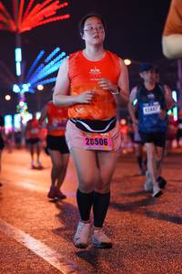 BIB: 42447, 26506
                            <button type="button" onclick="openModal(17687173)" class="btn btn-primary btn-sm float-right btn-popup" data-toggle="modal" data-target=".modal-high-quality">
                        <i class="fas fa-shopping-cart"></i> Add to Cart
                    </button>
                                            <button type="button" onclick="isThisMe(17687173, true)" class="btn btn-success btn-sm float-right btn-popup btn-isme hidden" data-toggle="tooltip" data-placement="bottom" title="นี่คือรูปของคุณใช่ไหม คลิกที่นี่เพื่อเอาเข้าอัลบั้ม">
                        <i class="fas fa-plus"></i> Add to album
                    </button>
                    <button type="button" onclick="isThisMe(17687173, false)" class="btn btn-warning btn-sm float-right btn-popup btn-isnotme hidden">
                        <i class="fas fa-ban"></i> Remove from album
                    </button>