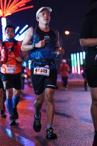 BIB: 2219, 44849
                            <button type="button" onclick="openModal(17675731)" class="btn btn-primary btn-sm float-right btn-popup" data-toggle="modal" data-target=".modal-high-quality">
                        <i class="fas fa-shopping-cart"></i> Add to Cart
                    </button>
                                            <button type="button" onclick="isThisMe(17675731, true)" class="btn btn-success btn-sm float-right btn-popup btn-isme hidden" data-toggle="tooltip" data-placement="bottom" title="นี่คือรูปของคุณใช่ไหม คลิกที่นี่เพื่อเอาเข้าอัลบั้ม">
                        <i class="fas fa-plus"></i> Add to album
                    </button>
                    <button type="button" onclick="isThisMe(17675731, false)" class="btn btn-warning btn-sm float-right btn-popup btn-isnotme hidden">
                        <i class="fas fa-ban"></i> Remove from album
                    </button>