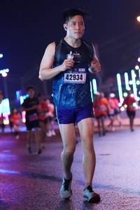 BIB: 42934
                            <button type="button" onclick="openModal(17676398)" class="btn btn-primary btn-sm float-right btn-popup" data-toggle="modal" data-target=".modal-high-quality">
                        <i class="fas fa-shopping-cart"></i> Add to Cart
                    </button>
                                            <button type="button" onclick="isThisMe(17676398, true)" class="btn btn-success btn-sm float-right btn-popup btn-isme hidden" data-toggle="tooltip" data-placement="bottom" title="นี่คือรูปของคุณใช่ไหม คลิกที่นี่เพื่อเอาเข้าอัลบั้ม">
                        <i class="fas fa-plus"></i> Add to album
                    </button>
                    <button type="button" onclick="isThisMe(17676398, false)" class="btn btn-warning btn-sm float-right btn-popup btn-isnotme hidden">
                        <i class="fas fa-ban"></i> Remove from album
                    </button>