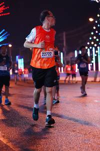 BIB: 22722, 42321
                            <button type="button" onclick="openModal(17688773)" class="btn btn-primary btn-sm float-right btn-popup" data-toggle="modal" data-target=".modal-high-quality">
                        <i class="fas fa-shopping-cart"></i> Add to Cart
                    </button>
                                            <button type="button" onclick="isThisMe(17688773, true)" class="btn btn-success btn-sm float-right btn-popup btn-isme hidden" data-toggle="tooltip" data-placement="bottom" title="นี่คือรูปของคุณใช่ไหม คลิกที่นี่เพื่อเอาเข้าอัลบั้ม">
                        <i class="fas fa-plus"></i> Add to album
                    </button>
                    <button type="button" onclick="isThisMe(17688773, false)" class="btn btn-warning btn-sm float-right btn-popup btn-isnotme hidden">
                        <i class="fas fa-ban"></i> Remove from album
                    </button>