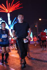 BIB: 42764, 243
                            <button type="button" onclick="openModal(17682451)" class="btn btn-primary btn-sm float-right btn-popup" data-toggle="modal" data-target=".modal-high-quality">
                        <i class="fas fa-shopping-cart"></i> Add to Cart
                    </button>
                                            <button type="button" onclick="isThisMe(17682451, true)" class="btn btn-success btn-sm float-right btn-popup btn-isme hidden" data-toggle="tooltip" data-placement="bottom" title="นี่คือรูปของคุณใช่ไหม คลิกที่นี่เพื่อเอาเข้าอัลบั้ม">
                        <i class="fas fa-plus"></i> Add to album
                    </button>
                    <button type="button" onclick="isThisMe(17682451, false)" class="btn btn-warning btn-sm float-right btn-popup btn-isnotme hidden">
                        <i class="fas fa-ban"></i> Remove from album
                    </button>