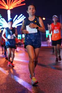 BIB: 
                            <button type="button" onclick="openModal(17689826)" class="btn btn-primary btn-sm float-right btn-popup" data-toggle="modal" data-target=".modal-high-quality">
                        <i class="fas fa-shopping-cart"></i> Add to Cart
                    </button>
                                            <button type="button" onclick="isThisMe(17689826, true)" class="btn btn-success btn-sm float-right btn-popup btn-isme hidden" data-toggle="tooltip" data-placement="bottom" title="นี่คือรูปของคุณใช่ไหม คลิกที่นี่เพื่อเอาเข้าอัลบั้ม">
                        <i class="fas fa-plus"></i> Add to album
                    </button>
                    <button type="button" onclick="isThisMe(17689826, false)" class="btn btn-warning btn-sm float-right btn-popup btn-isnotme hidden">
                        <i class="fas fa-ban"></i> Remove from album
                    </button>