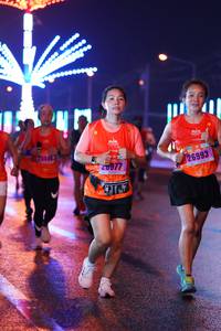 BIB: 7544, 20977, 26993, 
                            <button type="button" onclick="openModal(17673674)" class="btn btn-primary btn-sm float-right btn-popup" data-toggle="modal" data-target=".modal-high-quality">
                        <i class="fas fa-shopping-cart"></i> Add to Cart
                    </button>
                                            <button type="button" onclick="isThisMe(17673674, true)" class="btn btn-success btn-sm float-right btn-popup btn-isme hidden" data-toggle="tooltip" data-placement="bottom" title="นี่คือรูปของคุณใช่ไหม คลิกที่นี่เพื่อเอาเข้าอัลบั้ม">
                        <i class="fas fa-plus"></i> Add to album
                    </button>
                    <button type="button" onclick="isThisMe(17673674, false)" class="btn btn-warning btn-sm float-right btn-popup btn-isnotme hidden">
                        <i class="fas fa-ban"></i> Remove from album
                    </button>