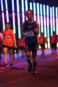 BIB: 42298
                            <button type="button" onclick="openModal(17696772)" class="btn btn-primary btn-sm float-right btn-popup" data-toggle="modal" data-target=".modal-high-quality">
                        <i class="fas fa-shopping-cart"></i> Add to Cart
                    </button>
                                            <button type="button" onclick="isThisMe(17696772, true)" class="btn btn-success btn-sm float-right btn-popup btn-isme hidden" data-toggle="tooltip" data-placement="bottom" title="นี่คือรูปของคุณใช่ไหม คลิกที่นี่เพื่อเอาเข้าอัลบั้ม">
                        <i class="fas fa-plus"></i> Add to album
                    </button>
                    <button type="button" onclick="isThisMe(17696772, false)" class="btn btn-warning btn-sm float-right btn-popup btn-isnotme hidden">
                        <i class="fas fa-ban"></i> Remove from album
                    </button>