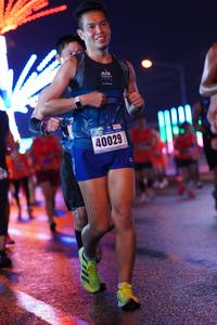 BIB: 40029
                            <button type="button" onclick="openModal(17682421)" class="btn btn-primary btn-sm float-right btn-popup" data-toggle="modal" data-target=".modal-high-quality">
                        <i class="fas fa-shopping-cart"></i> Add to Cart
                    </button>
                                            <button type="button" onclick="isThisMe(17682421, true)" class="btn btn-success btn-sm float-right btn-popup btn-isme hidden" data-toggle="tooltip" data-placement="bottom" title="นี่คือรูปของคุณใช่ไหม คลิกที่นี่เพื่อเอาเข้าอัลบั้ม">
                        <i class="fas fa-plus"></i> Add to album
                    </button>
                    <button type="button" onclick="isThisMe(17682421, false)" class="btn btn-warning btn-sm float-right btn-popup btn-isnotme hidden">
                        <i class="fas fa-ban"></i> Remove from album
                    </button>