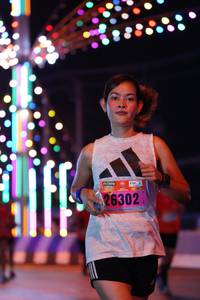 BIB: 26302
                            <button type="button" onclick="openModal(17671982)" class="btn btn-primary btn-sm float-right btn-popup" data-toggle="modal" data-target=".modal-high-quality">
                        <i class="fas fa-shopping-cart"></i> Add to Cart
                    </button>
                                            <button type="button" onclick="isThisMe(17671982, true)" class="btn btn-success btn-sm float-right btn-popup btn-isme hidden" data-toggle="tooltip" data-placement="bottom" title="นี่คือรูปของคุณใช่ไหม คลิกที่นี่เพื่อเอาเข้าอัลบั้ม">
                        <i class="fas fa-plus"></i> Add to album
                    </button>
                    <button type="button" onclick="isThisMe(17671982, false)" class="btn btn-warning btn-sm float-right btn-popup btn-isnotme hidden">
                        <i class="fas fa-ban"></i> Remove from album
                    </button>