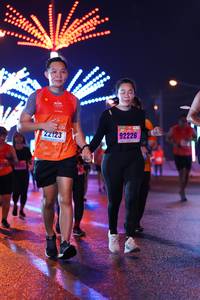 BIB: 22123, 92226
                            <button type="button" onclick="openModal(17692852)" class="btn btn-primary btn-sm float-right btn-popup" data-toggle="modal" data-target=".modal-high-quality">
                        <i class="fas fa-shopping-cart"></i> Add to Cart
                    </button>
                                            <button type="button" onclick="isThisMe(17692852, true)" class="btn btn-success btn-sm float-right btn-popup btn-isme hidden" data-toggle="tooltip" data-placement="bottom" title="นี่คือรูปของคุณใช่ไหม คลิกที่นี่เพื่อเอาเข้าอัลบั้ม">
                        <i class="fas fa-plus"></i> Add to album
                    </button>
                    <button type="button" onclick="isThisMe(17692852, false)" class="btn btn-warning btn-sm float-right btn-popup btn-isnotme hidden">
                        <i class="fas fa-ban"></i> Remove from album
                    </button>