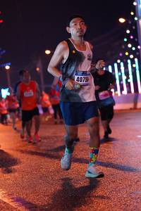 BIB: 4075
                            <button type="button" onclick="openModal(17681268)" class="btn btn-primary btn-sm float-right btn-popup" data-toggle="modal" data-target=".modal-high-quality">
                        <i class="fas fa-shopping-cart"></i> Add to Cart
                    </button>
                                            <button type="button" onclick="isThisMe(17681268, true)" class="btn btn-success btn-sm float-right btn-popup btn-isme hidden" data-toggle="tooltip" data-placement="bottom" title="นี่คือรูปของคุณใช่ไหม คลิกที่นี่เพื่อเอาเข้าอัลบั้ม">
                        <i class="fas fa-plus"></i> Add to album
                    </button>
                    <button type="button" onclick="isThisMe(17681268, false)" class="btn btn-warning btn-sm float-right btn-popup btn-isnotme hidden">
                        <i class="fas fa-ban"></i> Remove from album
                    </button>