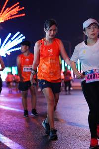 BIB: 22080, 44013
                            <button type="button" onclick="openModal(17692618)" class="btn btn-primary btn-sm float-right btn-popup" data-toggle="modal" data-target=".modal-high-quality">
                        <i class="fas fa-shopping-cart"></i> Add to Cart
                    </button>
                                            <button type="button" onclick="isThisMe(17692618, true)" class="btn btn-success btn-sm float-right btn-popup btn-isme hidden" data-toggle="tooltip" data-placement="bottom" title="นี่คือรูปของคุณใช่ไหม คลิกที่นี่เพื่อเอาเข้าอัลบั้ม">
                        <i class="fas fa-plus"></i> Add to album
                    </button>
                    <button type="button" onclick="isThisMe(17692618, false)" class="btn btn-warning btn-sm float-right btn-popup btn-isnotme hidden">
                        <i class="fas fa-ban"></i> Remove from album
                    </button>