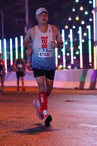 BIB: 42933
                            <button type="button" onclick="openModal(17706290)" class="btn btn-primary btn-sm float-right btn-popup" data-toggle="modal" data-target=".modal-high-quality">
                        <i class="fas fa-shopping-cart"></i> Add to Cart
                    </button>
                                            <button type="button" onclick="isThisMe(17706290, true)" class="btn btn-success btn-sm float-right btn-popup btn-isme hidden" data-toggle="tooltip" data-placement="bottom" title="นี่คือรูปของคุณใช่ไหม คลิกที่นี่เพื่อเอาเข้าอัลบั้ม">
                        <i class="fas fa-plus"></i> Add to album
                    </button>
                    <button type="button" onclick="isThisMe(17706290, false)" class="btn btn-warning btn-sm float-right btn-popup btn-isnotme hidden">
                        <i class="fas fa-ban"></i> Remove from album
                    </button>