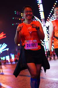 BIB: 26101
                            <button type="button" onclick="openModal(17683228)" class="btn btn-primary btn-sm float-right btn-popup" data-toggle="modal" data-target=".modal-high-quality">
                        <i class="fas fa-shopping-cart"></i> Add to Cart
                    </button>
                                            <button type="button" onclick="isThisMe(17683228, true)" class="btn btn-success btn-sm float-right btn-popup btn-isme hidden" data-toggle="tooltip" data-placement="bottom" title="นี่คือรูปของคุณใช่ไหม คลิกที่นี่เพื่อเอาเข้าอัลบั้ม">
                        <i class="fas fa-plus"></i> Add to album
                    </button>
                    <button type="button" onclick="isThisMe(17683228, false)" class="btn btn-warning btn-sm float-right btn-popup btn-isnotme hidden">
                        <i class="fas fa-ban"></i> Remove from album
                    </button>