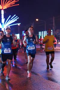 BIB: 40776, 23194, 41336
                            <button type="button" onclick="openModal(17674319)" class="btn btn-primary btn-sm float-right btn-popup" data-toggle="modal" data-target=".modal-high-quality">
                        <i class="fas fa-shopping-cart"></i> Add to Cart
                    </button>
                                            <button type="button" onclick="isThisMe(17674319, true)" class="btn btn-success btn-sm float-right btn-popup btn-isme hidden" data-toggle="tooltip" data-placement="bottom" title="นี่คือรูปของคุณใช่ไหม คลิกที่นี่เพื่อเอาเข้าอัลบั้ม">
                        <i class="fas fa-plus"></i> Add to album
                    </button>
                    <button type="button" onclick="isThisMe(17674319, false)" class="btn btn-warning btn-sm float-right btn-popup btn-isnotme hidden">
                        <i class="fas fa-ban"></i> Remove from album
                    </button>