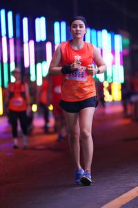 BIB: 
                            <button type="button" onclick="openModal(17695050)" class="btn btn-primary btn-sm float-right btn-popup" data-toggle="modal" data-target=".modal-high-quality">
                        <i class="fas fa-shopping-cart"></i> Add to Cart
                    </button>
                                            <button type="button" onclick="isThisMe(17695050, true)" class="btn btn-success btn-sm float-right btn-popup btn-isme hidden" data-toggle="tooltip" data-placement="bottom" title="นี่คือรูปของคุณใช่ไหม คลิกที่นี่เพื่อเอาเข้าอัลบั้ม">
                        <i class="fas fa-plus"></i> Add to album
                    </button>
                    <button type="button" onclick="isThisMe(17695050, false)" class="btn btn-warning btn-sm float-right btn-popup btn-isnotme hidden">
                        <i class="fas fa-ban"></i> Remove from album
                    </button>